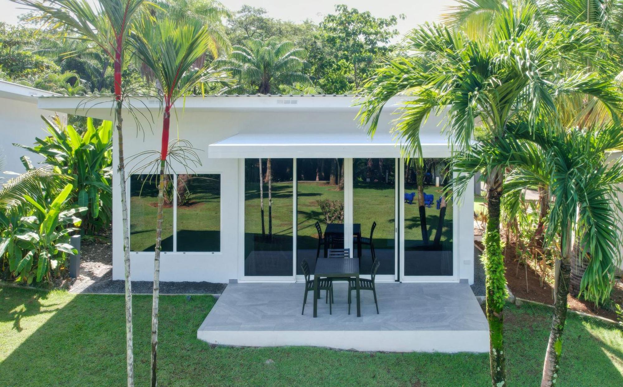 Hotel Bocas Del Mar