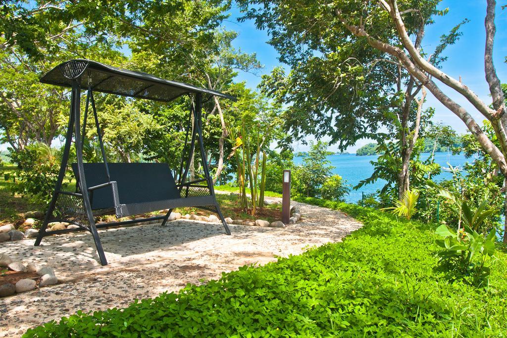 Hotel Bocas Del Mar Boca Chica